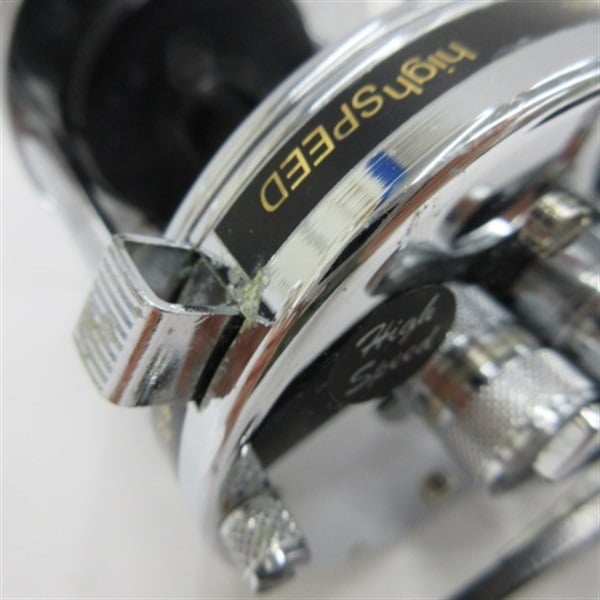 アンバサダー７５００Ｃ３